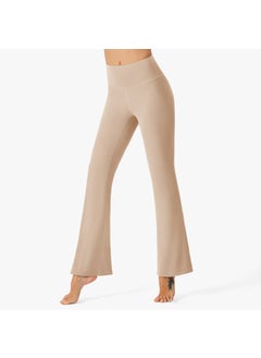 khaki Trousers