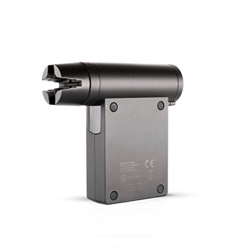 Roadie Bass Standalone Automatic Guitar Tuner - Image 3
