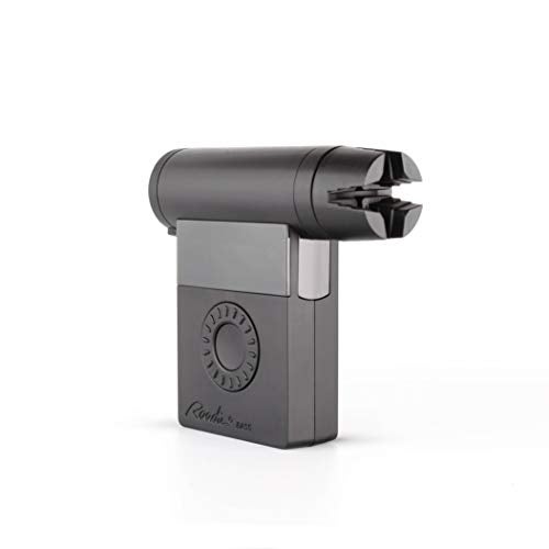Roadie Bass Standalone Automatic Guitar Tuner - Image 2