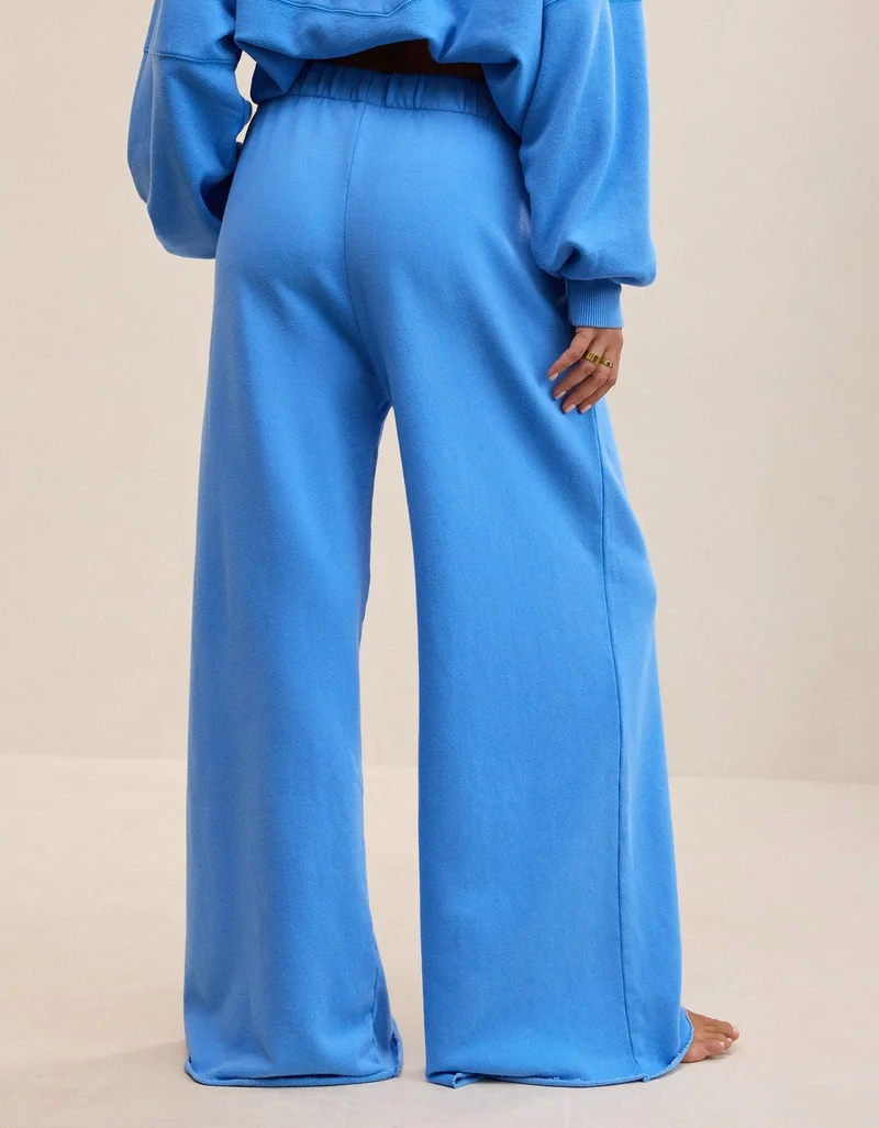 Aerie  Aerie Street Trouser for Women | Best Price UAE