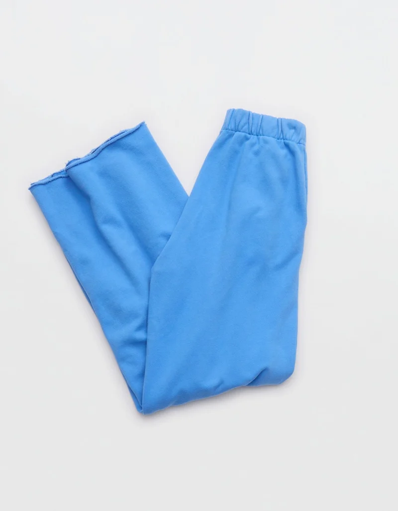Aerie  Aerie Street Trouser for Women | Best Price UAE