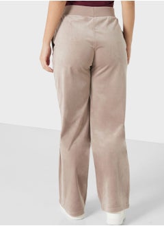 High Waist Pants - pzsku/ZF9913A1F4783FFE4F63CZ/45/_/1702945146/41c094b7-801a-4a74-b86c-b9cca21e0019