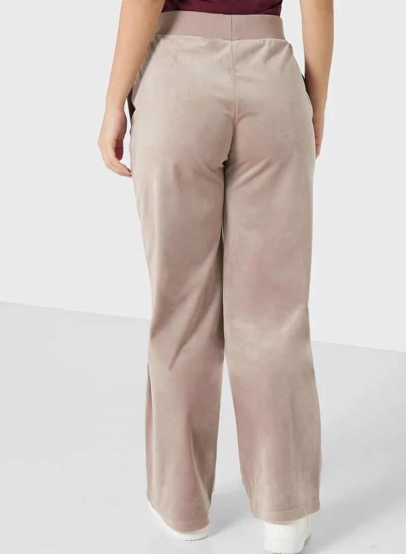 GUESS High Waist Pants