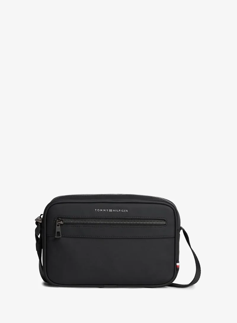 Repreve Ew Reporter Crossbody