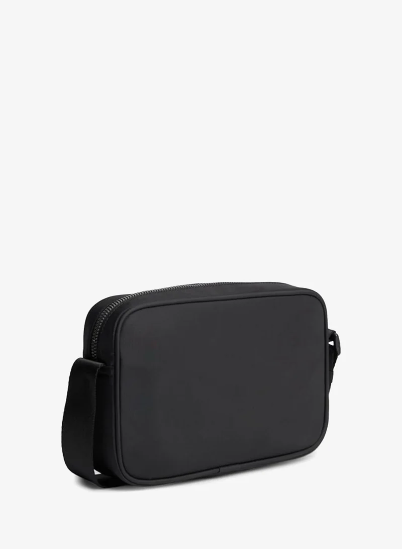 TOMMY HILFIGER  Repreve Ew Reporter Crossbody for Men | Best Price UAE