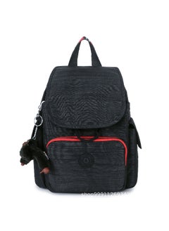 Linen Black