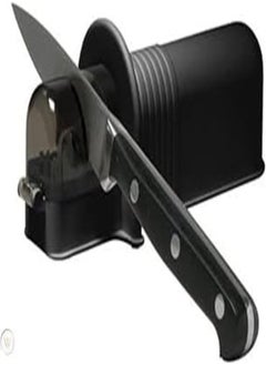 IKEA Aspekt Knife Sharpener