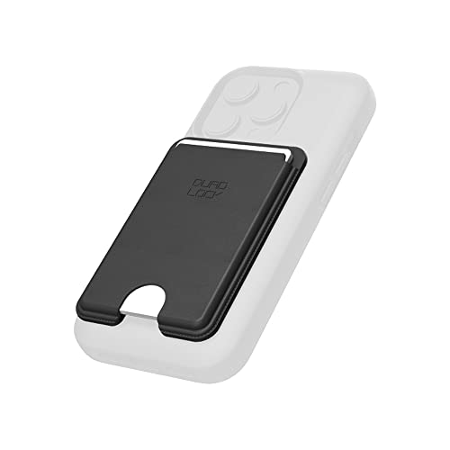 Quad Lock MAG Wallet for MAG Cases - Image 1