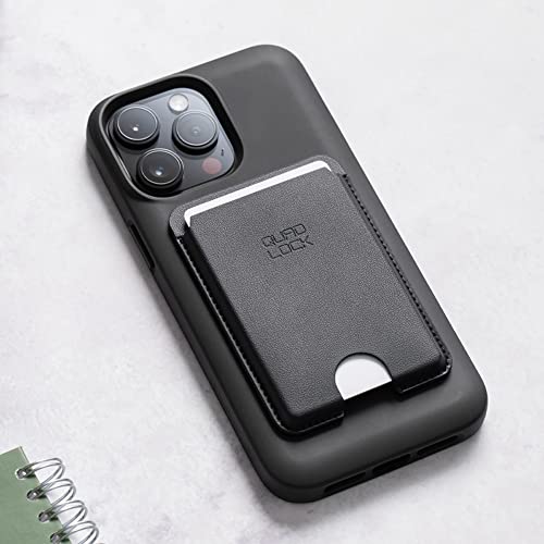 Quad Lock MAG Wallet for MAG Cases - Image 3