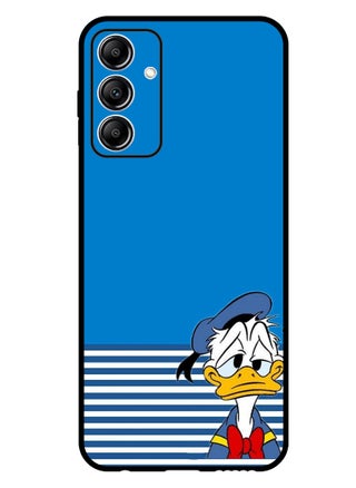 Protective Case Anti Scratch Shock Proof Bumper Cover For Samsung Galaxy A35 Sad Donald - pzsku/ZF9917DB9CBB9B2F0D0BBZ/45/_/1722950292/cfce913b-6212-43ff-8cb8-a24b11835c8d