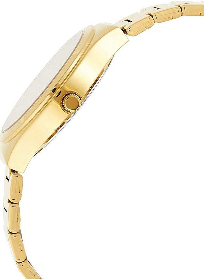 CASIO Stainless Steel Analog Wrist Watch MTP-1170N-9ARDF  - Image 3