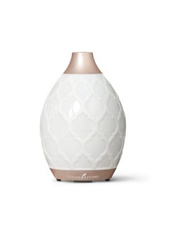 Desert Mist Ultrasonic Essential Oil Diffuser