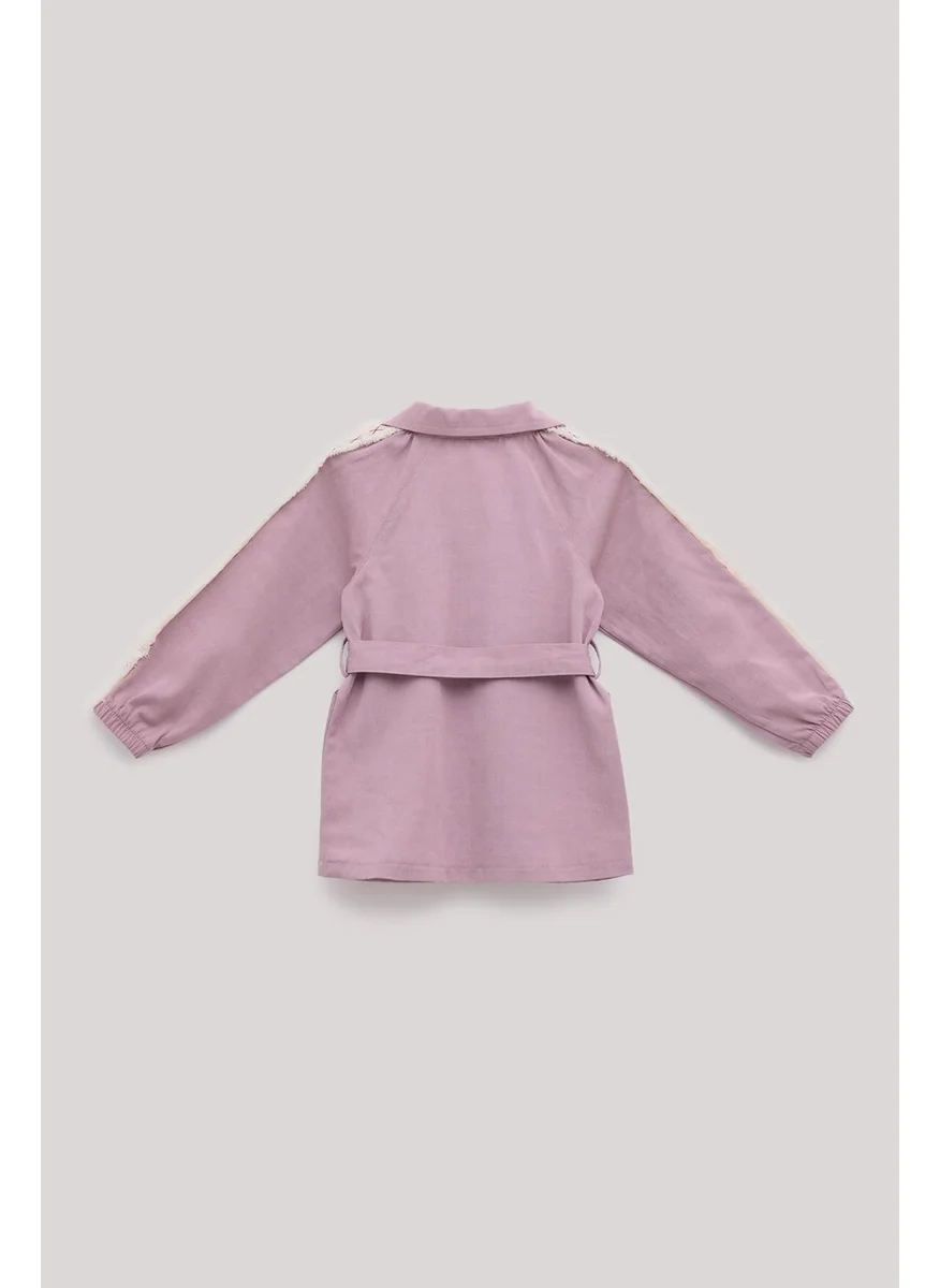 Gb Baby Bg Store Baby Girl Pink Dress