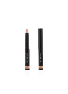 CYBELE Cybele Jumbo Matic Concealer - No. 02 Caramel  - Image 1