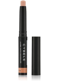 CYBELE Cybele Jumbo Matic Concealer - No. 02 Caramel  - Image 2