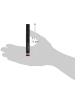 CYBELE Cybele Jumbo Matic Concealer - No. 02 Caramel  - Image 4