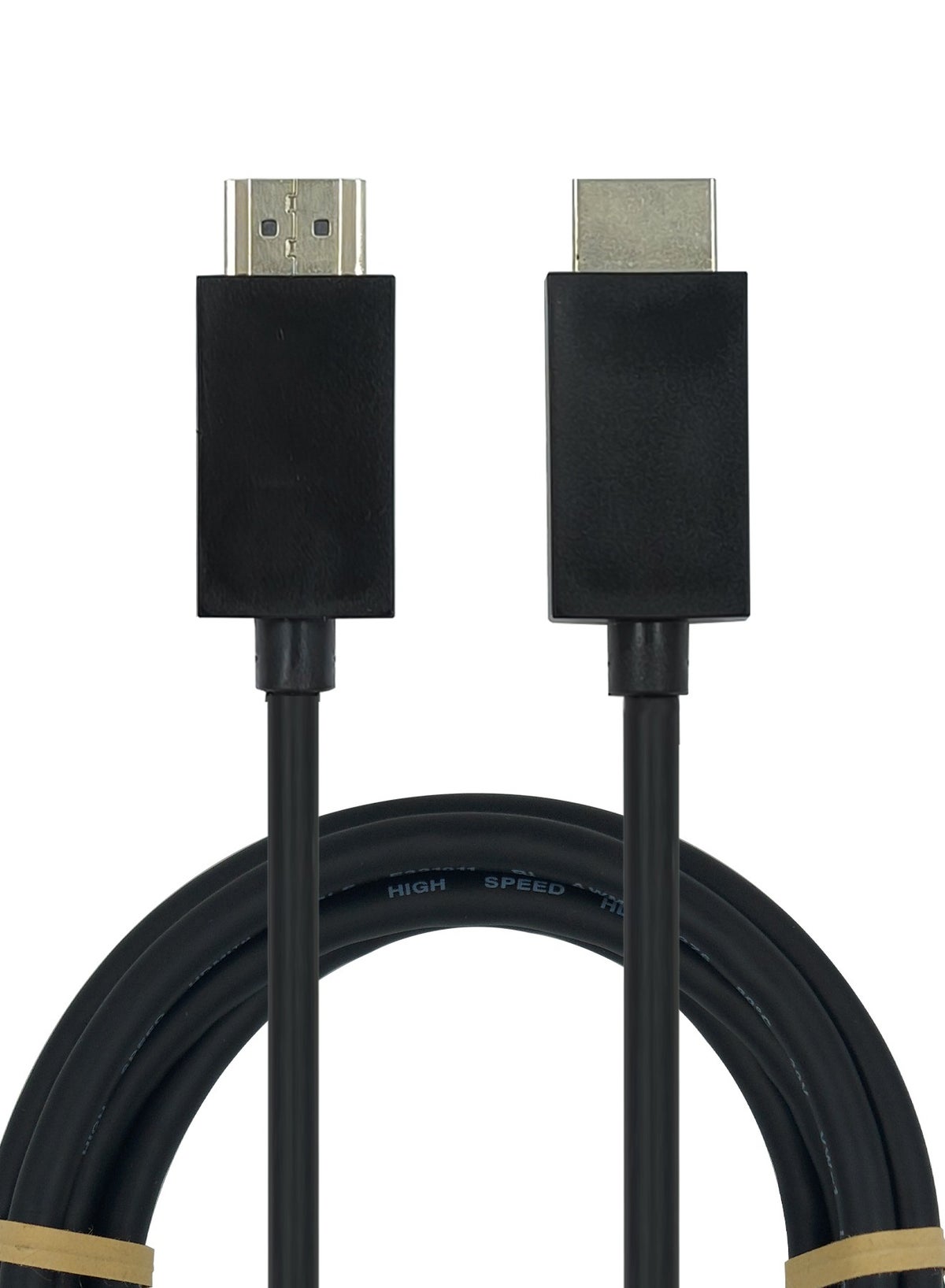 Alpha X Original HDMI Cable For Playstation Console