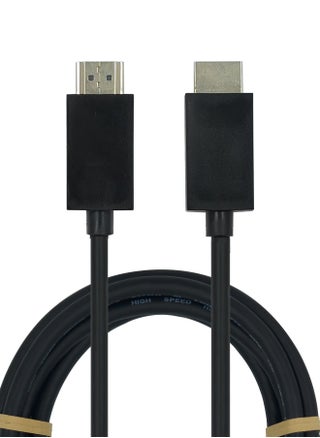 كابل HDMI 2.1 أصلي 1.5 متر لوحدة تحكم بلاي ستيشن 5، يدعم 3D وHDR و4K - pzsku/ZF991CDA40C95F0CD9F46Z/45/_/1730304803/249712da-f527-4fdb-bfb0-5b7c6989decb