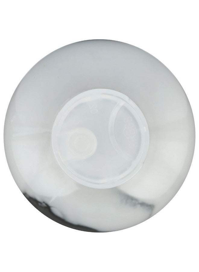 Renpure بلسم الفحم المنقي 19 أونصة - Image 4