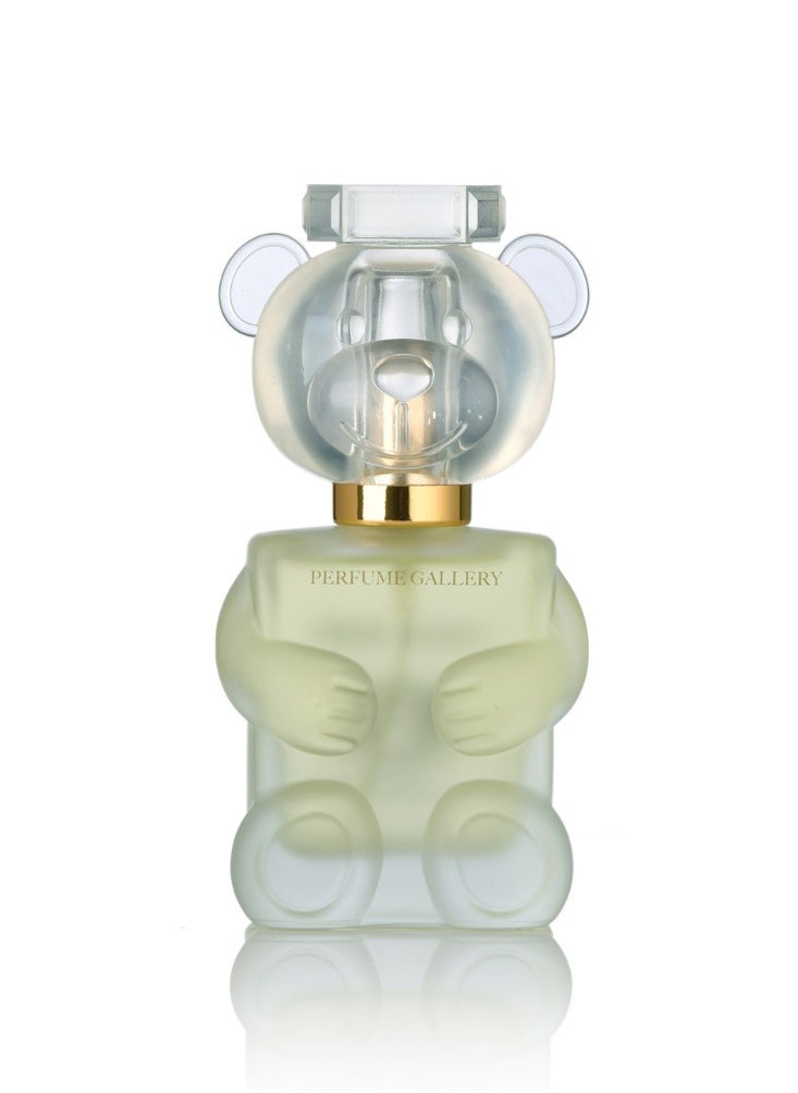 معرض العطور - برفيوم غاليري ليتل انجل للاطفال او دو برفيوم 50 مل - Image 1