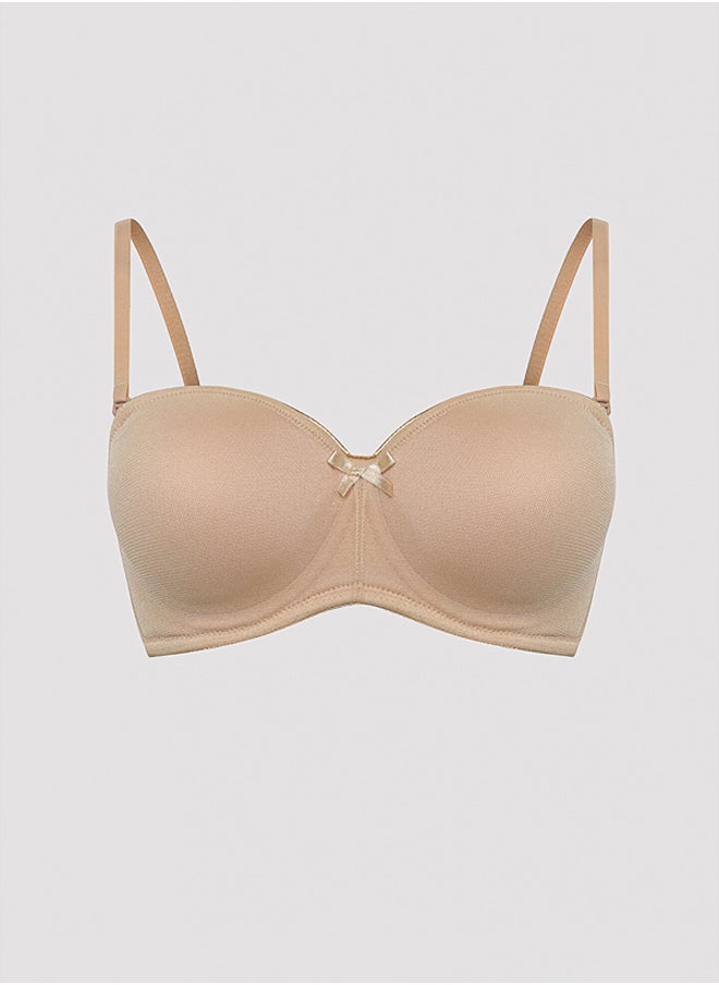 Penti - Lotus Bra - Image 1