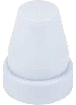 CATA Photocell 1200W 