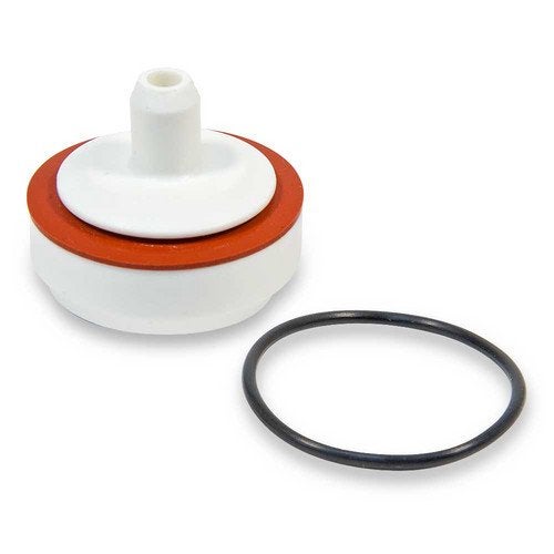Watts 0887171 Vacuum Breaker Repair Kit For a 1/2" 188A, 288A and 388T 887171 - Image 1