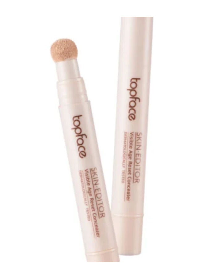 Skin Editor Concealer