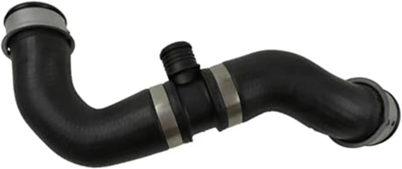 DEMULAX Water Tank Connection Suction Line Hose for Mercedes-Benz - Image 5