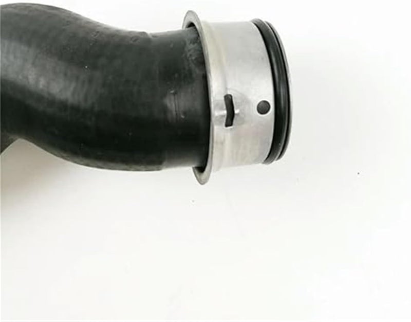 DEMULAX Water Tank Connection Suction Line Hose for Mercedes-Benz - Image 2