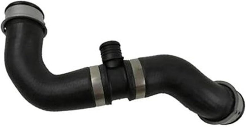 DEMULAX Water Tank Connection Suction Line Hose for Mercedes-Benz - Image 1