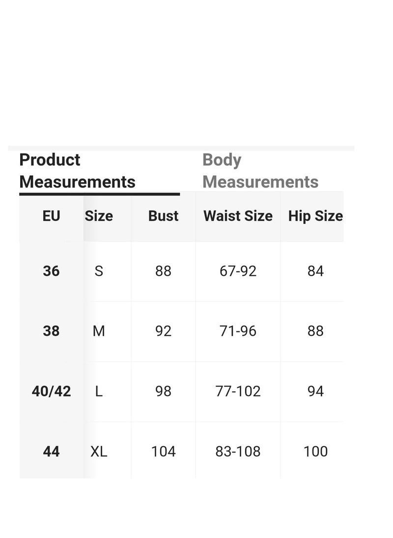 Shein - Shein Women's Summer Fashion Slim Fit Deep V-Neck Batwing Sleeve Random Printed Dress Maxi - Image 1