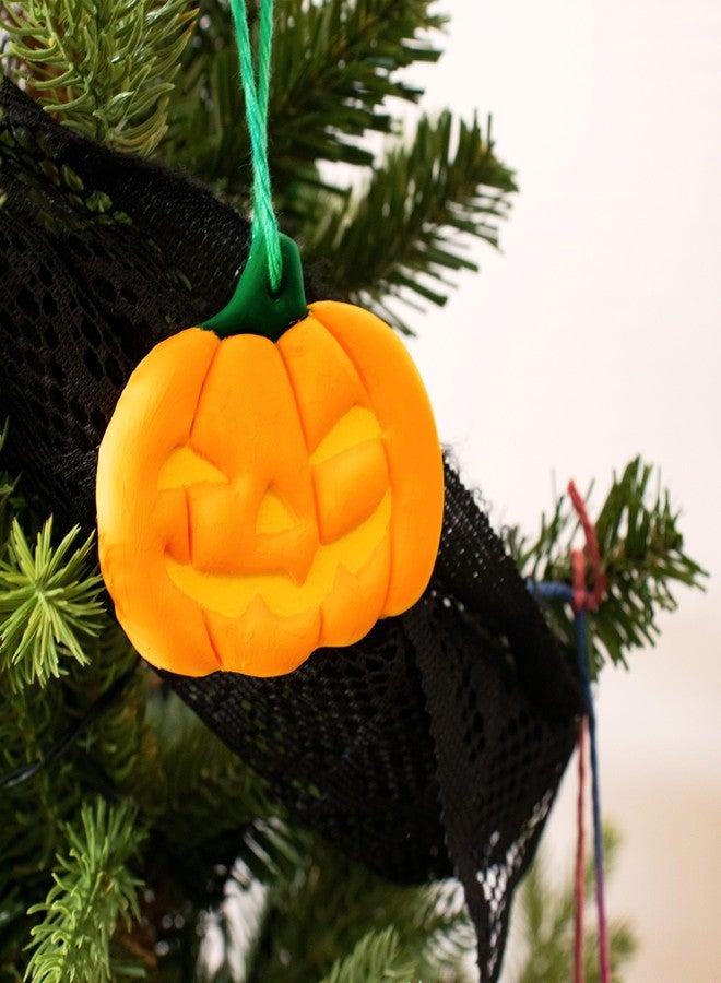 Bakerlogy Jack o Lantern Pumpkin cookie cutter, 1 piece - Bakerlogy - Image 5