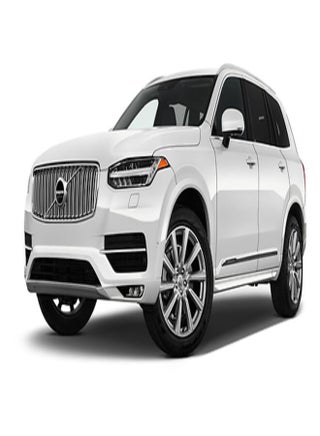 car Cover 2 Layers for Volvo XC90 Inscription SUV 2018  Waterproof, UV, Dustproof, Outdoor Convertible Cover (Two years warranty) - pzsku/ZF992BF069D5812DEFAFEZ/45/1752360861/f89460e4-cccb-427f-ad3a-2ae9111f2cd0