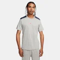 Nike Grey