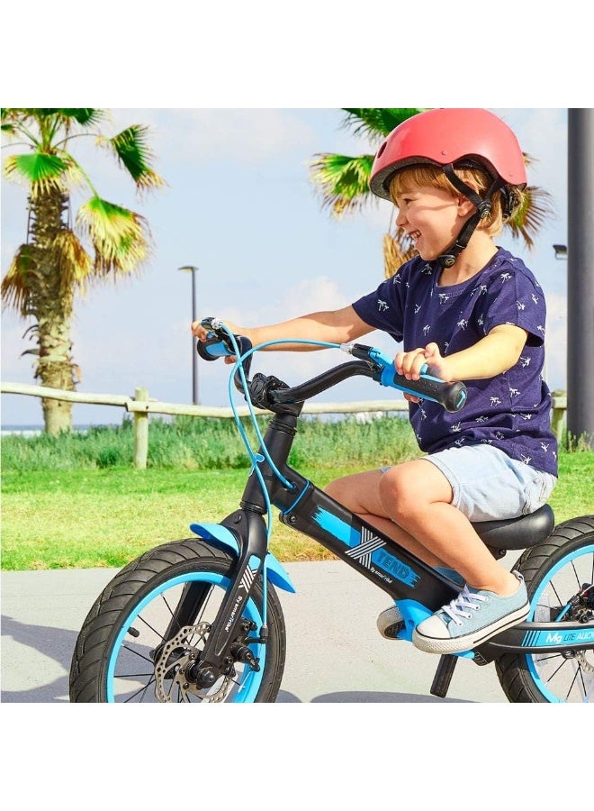 SmarTrike Xtend MG Black Blue 2070300 - Image 2