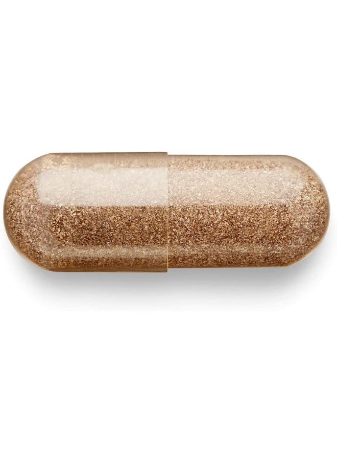 Herbal Plus Cinnamon And Chromium