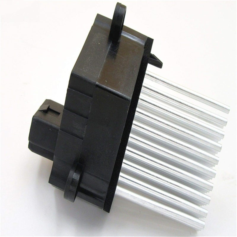 Yurefax Heater Blower Resistor for BMW X3 X5 Series - Image 1