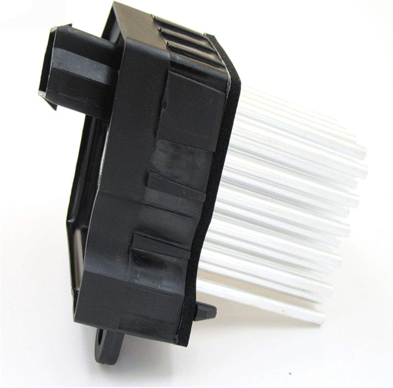 Yurefax Heater Blower Resistor for BMW X3 X5 Series - Image 3