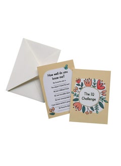 Oye Happy Oye Happy - Birthday Greeting Cards for Mom - 4 Best Placards for Mother to Gift on Birthday  - Image 4