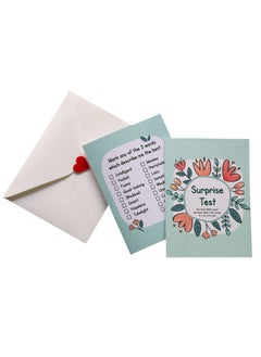 Oye Happy Oye Happy - Birthday Greeting Cards for Mom - 4 Best Placards for Mother to Gift on Birthday  - Image 2
