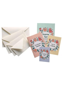 Oye Happy Oye Happy - Birthday Greeting Cards for Mom - 4 Best Placards for Mother to Gift on Birthday  - Image 1