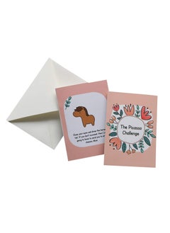 Oye Happy Oye Happy - Birthday Greeting Cards for Mom - 4 Best Placards for Mother to Gift on Birthday  - Image 3