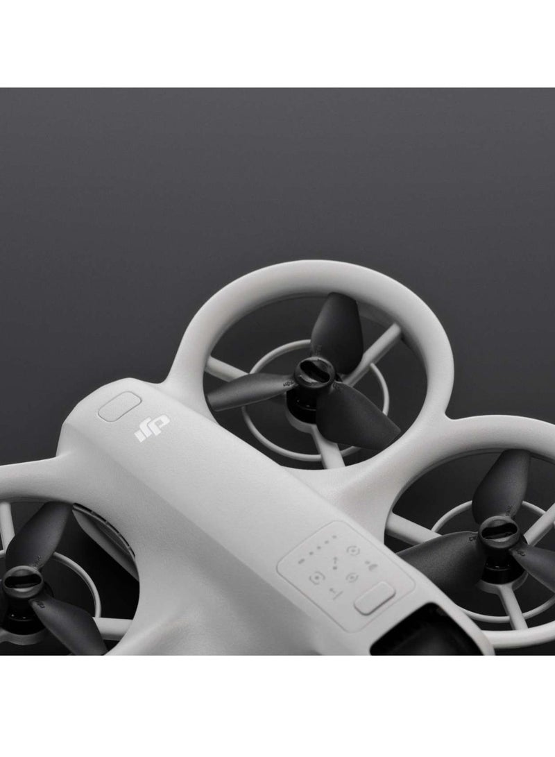 DJI Neo propeller DJI Neo accessories, DJI drone accessories - Image 3