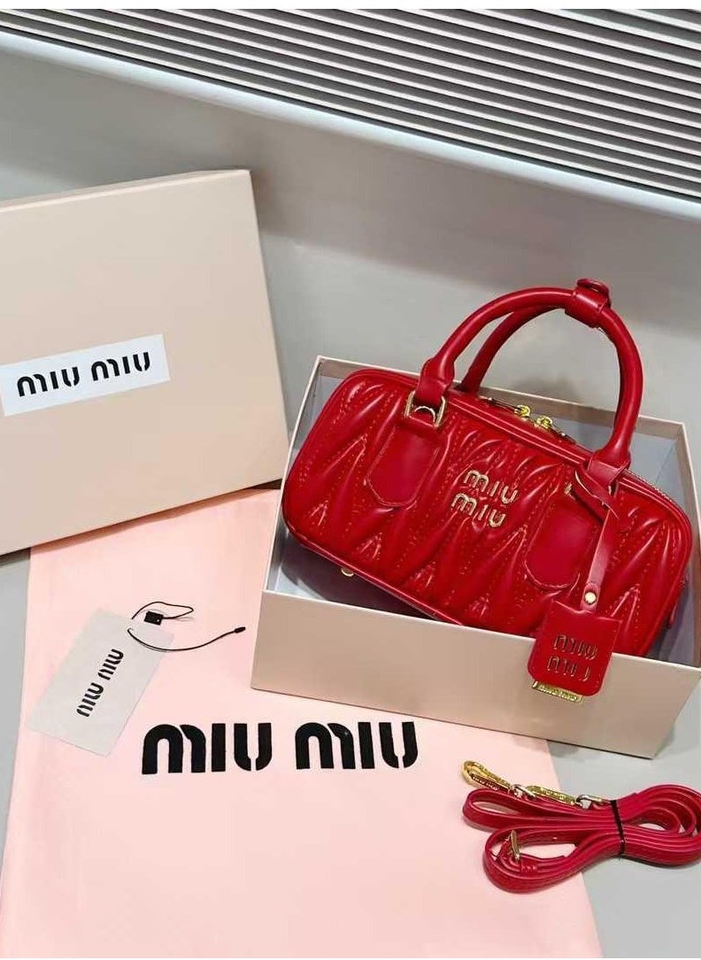Miu Miu Miu Miu 