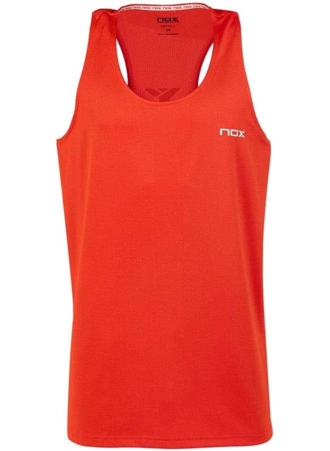 نوكس قميص نوكس مثقّب دقيق للنساء - Image 1