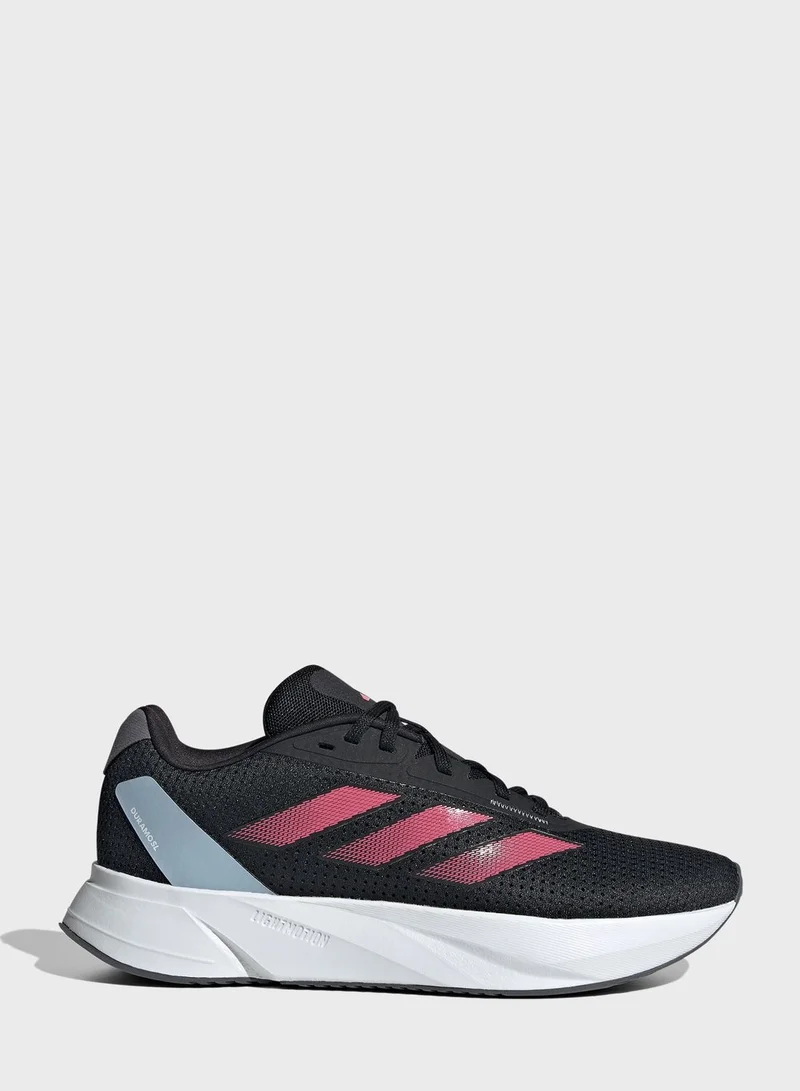 Adidas Duramo Shoes