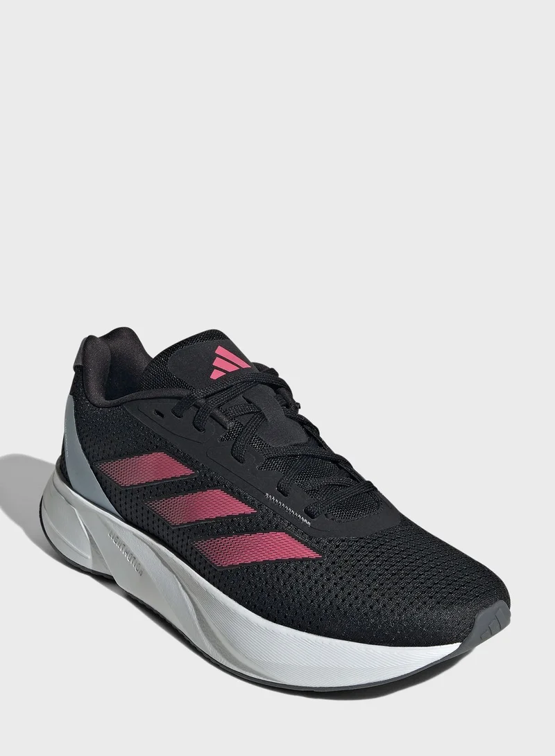 Adidas Duramo Shoes
