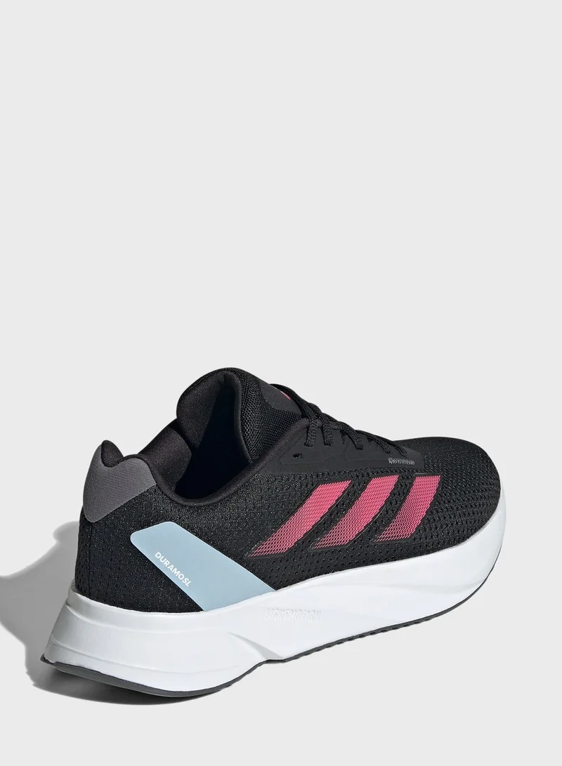 Adidas Duramo Shoes