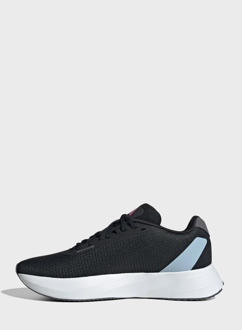 Adidas Duramo Shoes